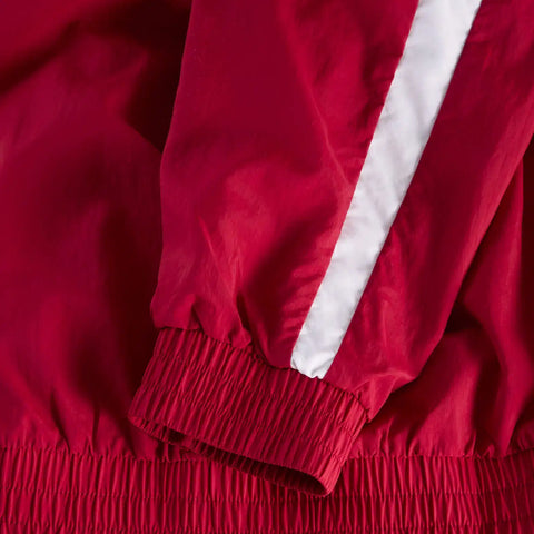 Scuderia Ferrari – 2025 Team PUMA T7 Oversized Jacket