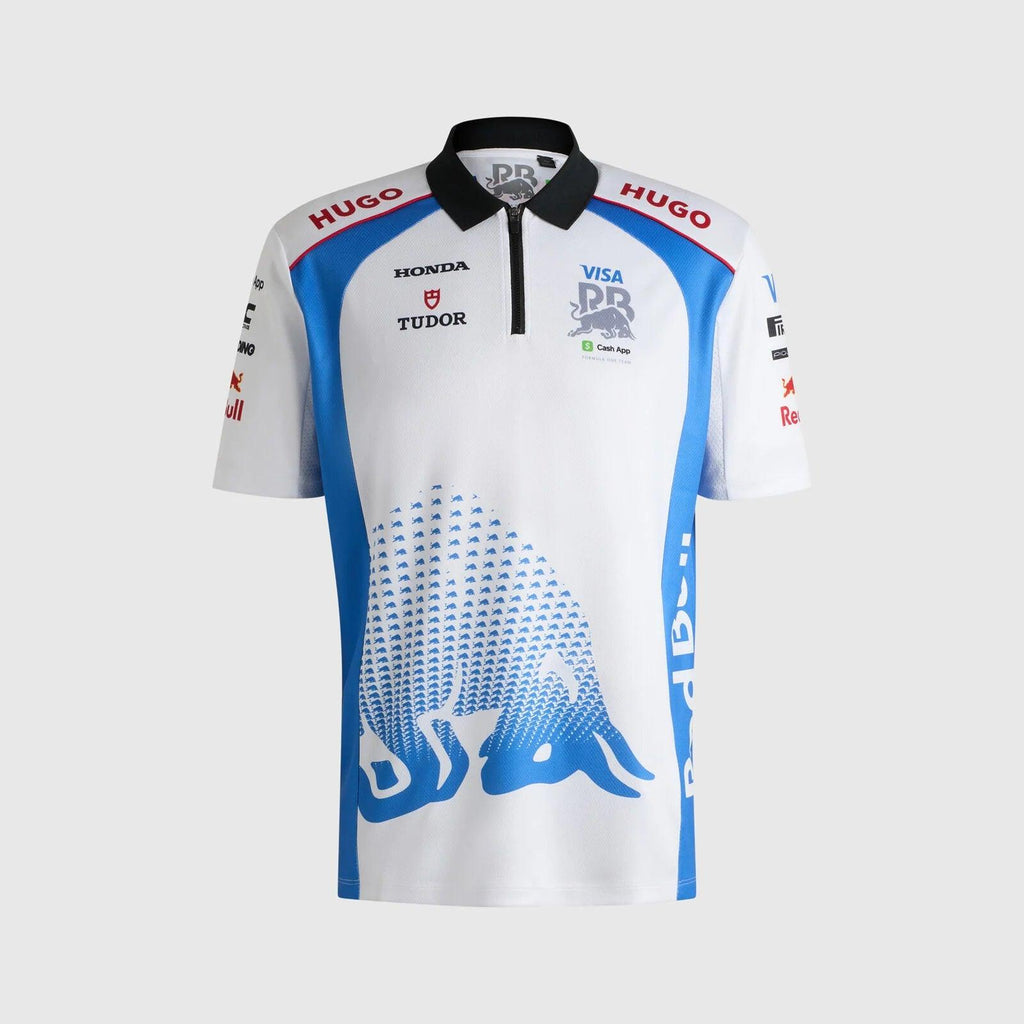 701237525001_pp_01_racingbulls