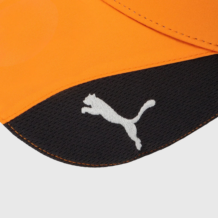McLaren Racing F1 2026 Lando Norris Driver Cap