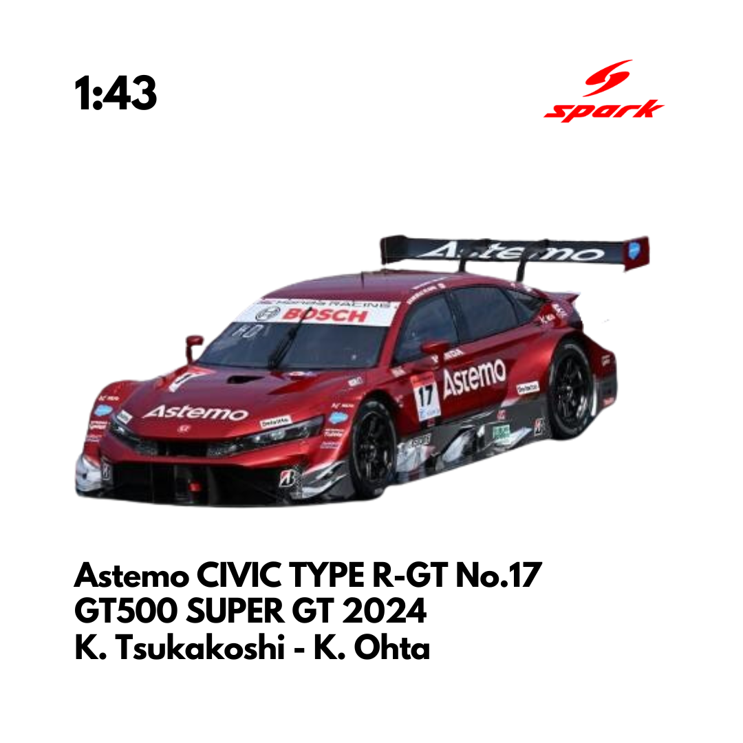 7_973f1013-58ae-47e3-89a8-