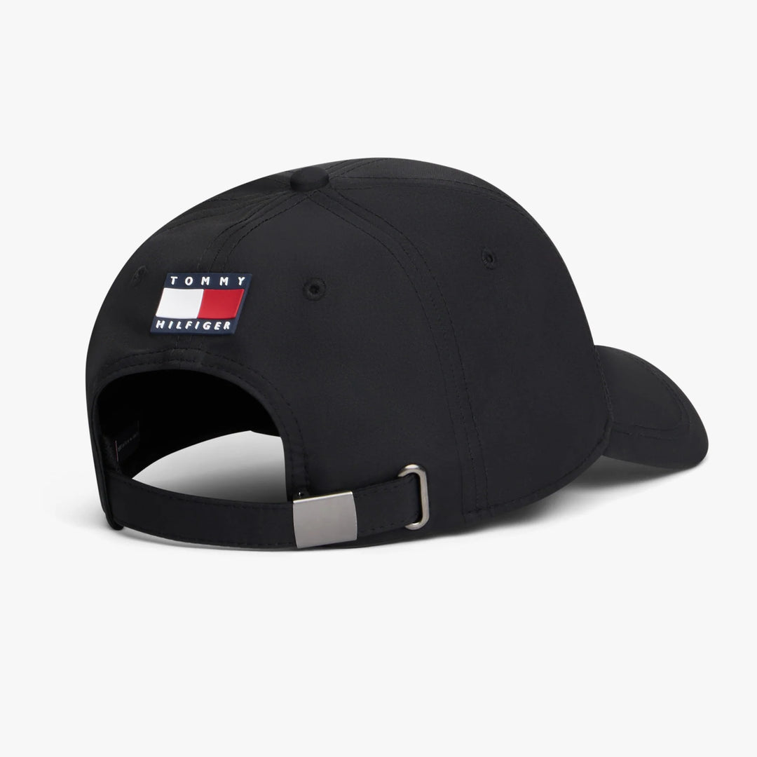 Cadillac F1 Team 2026 X Tommy Hilfiger Sergio Perez Driver Cap