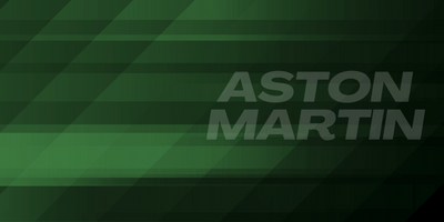 ASTON MARTIN