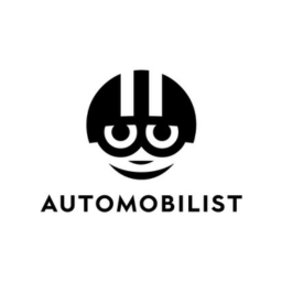 Automobilist
