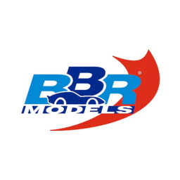 BBR Models