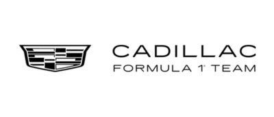 Cadillac