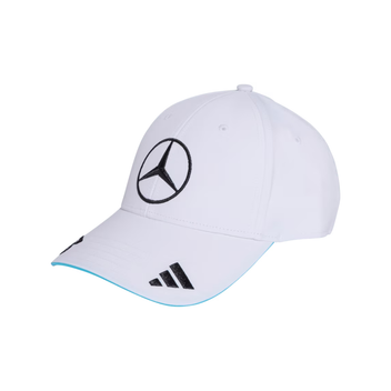 DrivenBy - Formula Merch & Motorsport Collection Concept Store – Driven By
