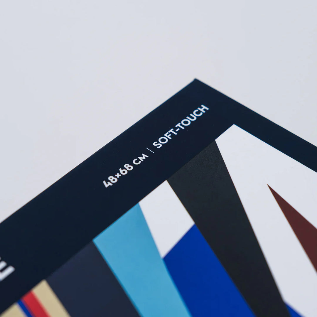 Max Verstappen Puzzle 2022 Austrian Grand Prix Oracle Red Bull Racing | Puzzle 1000 pcs - Automobilist