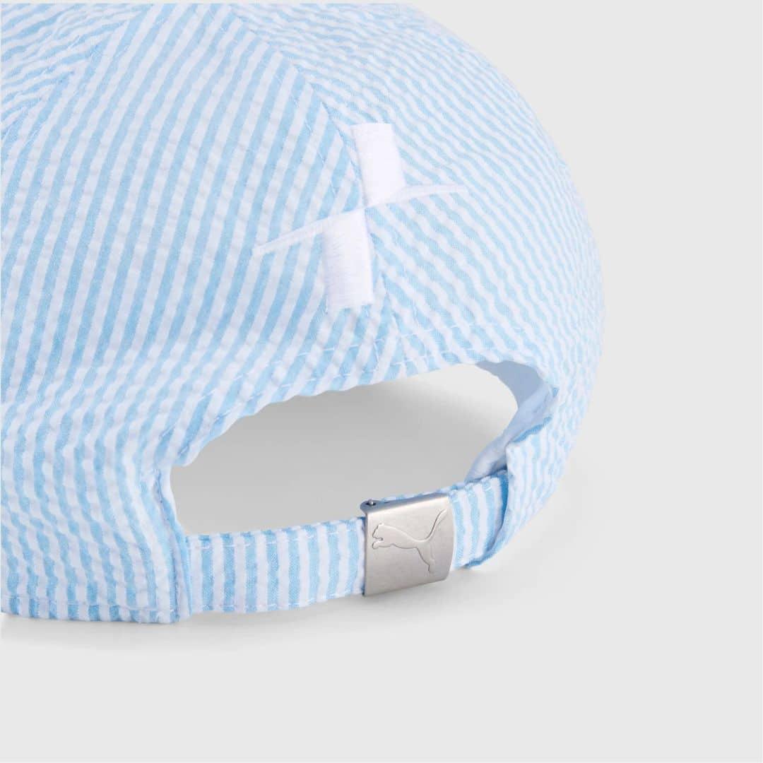 Scuderia Ferrari 2025 Charles Leclerc Monaco GP Cap