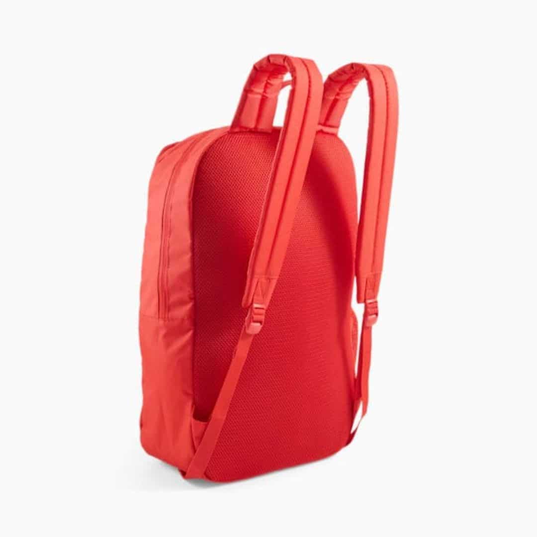 Scuderia Ferrari – 2024 PUMA Sportswear Backpack
