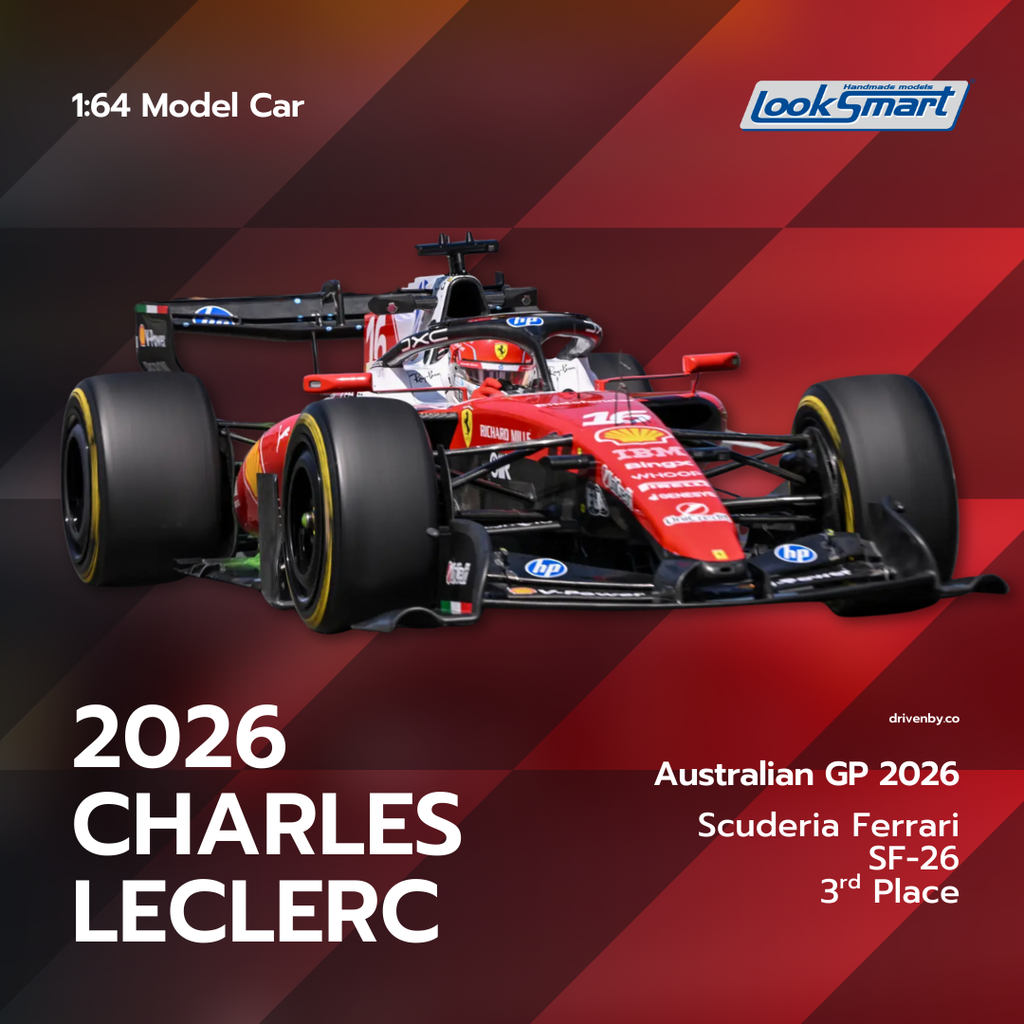 FerrariSF-25MonzaGP2025-