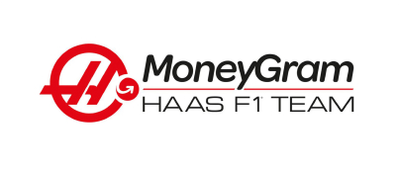 Haas