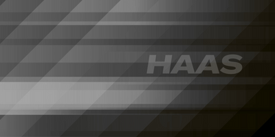 Haas
