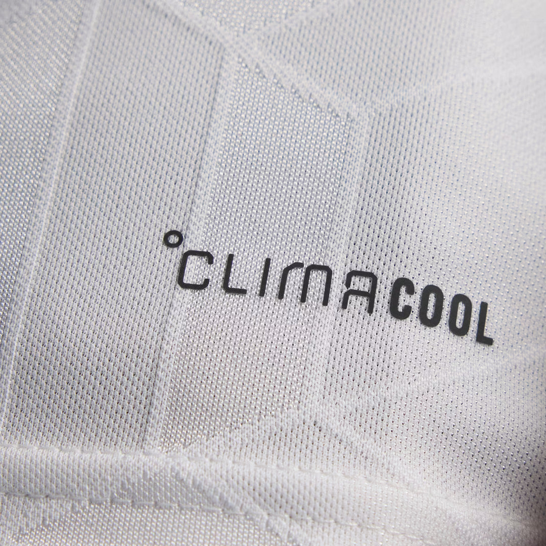 Team Driver Jersey AUTHENTIC 2026 Mercedes-AMG Petronas Formula 1 Team