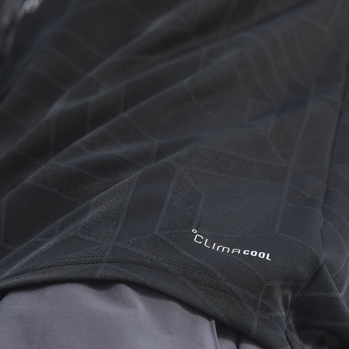 Team Driver Jersey AUTHENTIC 2026 Mercedes-AMG Petronas Formula 1 Team