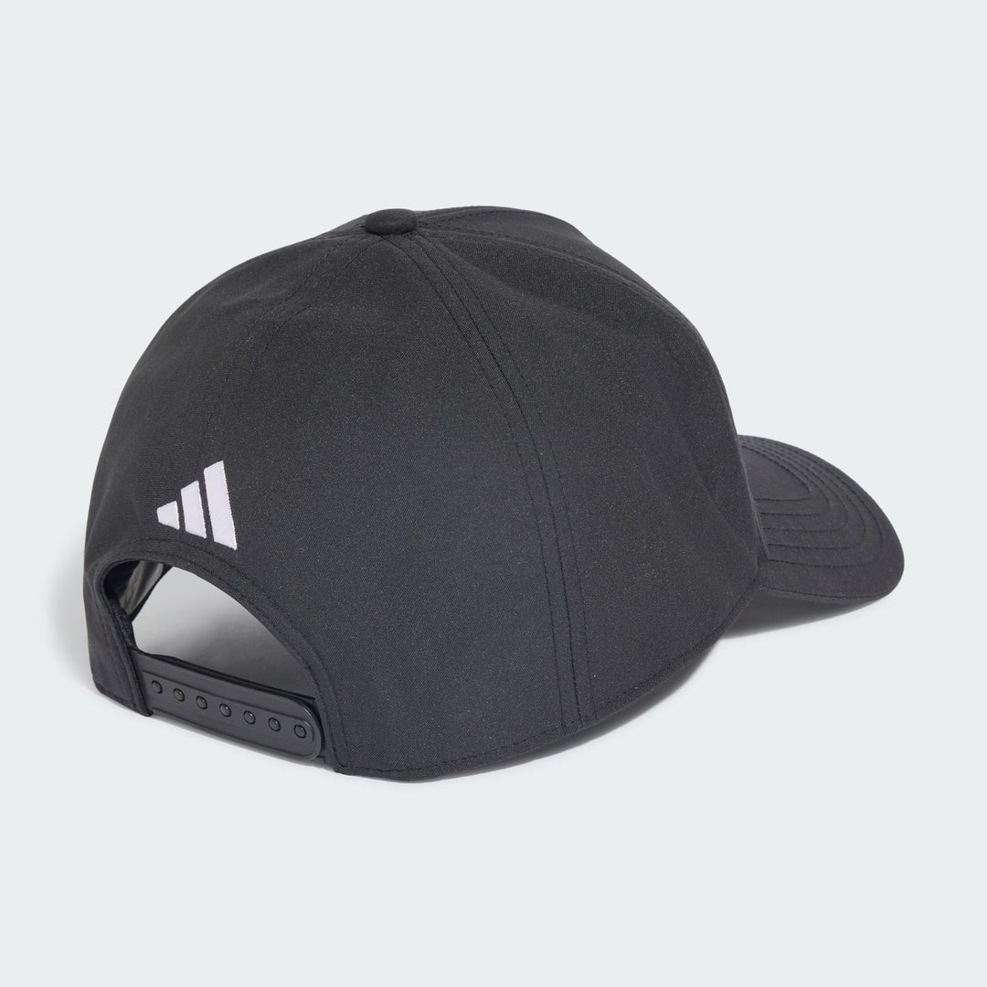 Mercedes-AMG F1 Team 2026 Italian Monza GP Special Edition Driver Cap