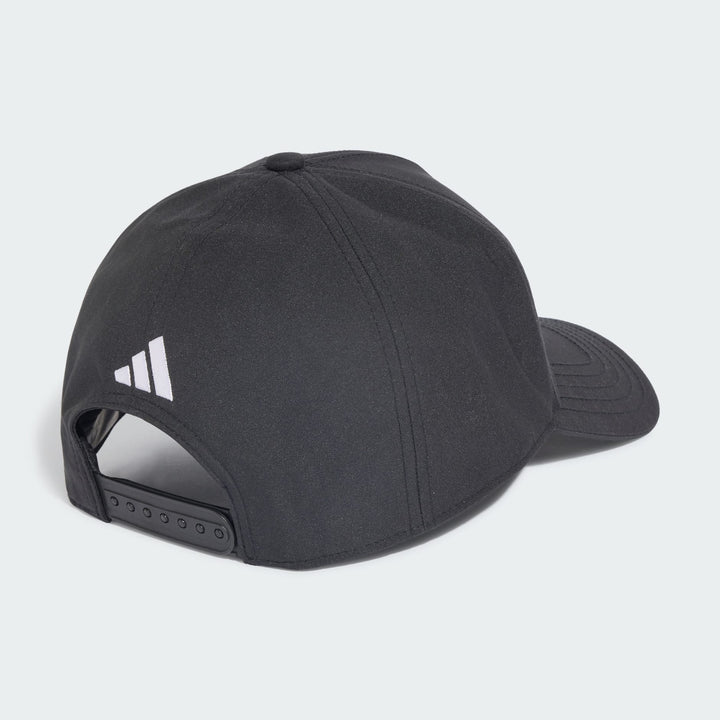 Mercedes-AMG F1 Team 2026 Italian Monza GP Special Edition Driver Cap