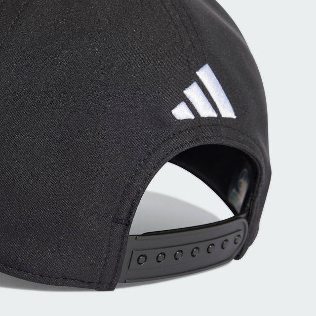 Team Driver Cap 2026 Mercedes-AMG Petronas Formula 1 Team