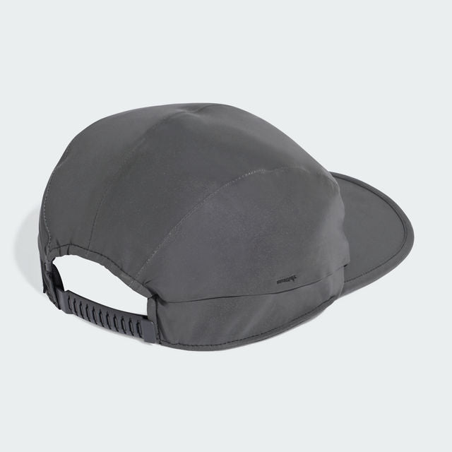 Team Mechanics Cap 2026 Mercedes-AMG Petronas Formula 1 Team