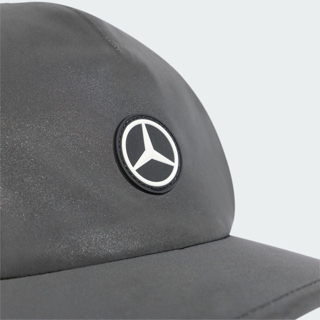 Team Mechanics Cap 2026 Mercedes-AMG Petronas Formula 1 Team