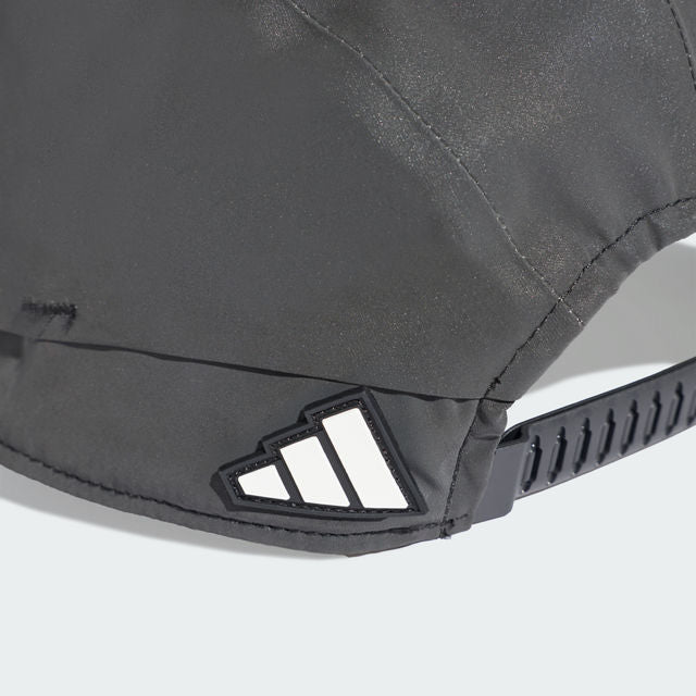 Team Mechanics Cap 2026 Mercedes-AMG Petronas Formula 1 Team