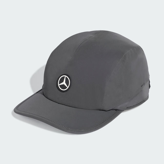 Team Mechanics Cap 2026 Mercedes-AMG Petronas Formula 1 Team