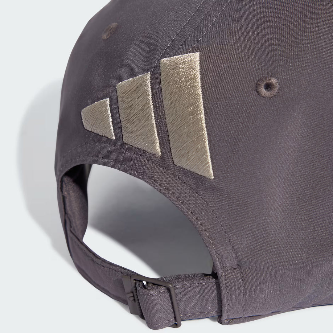 Audi F1 Team 2026 Team Cap