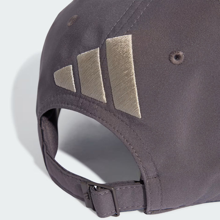 Audi F1 Team 2026 Team Cap