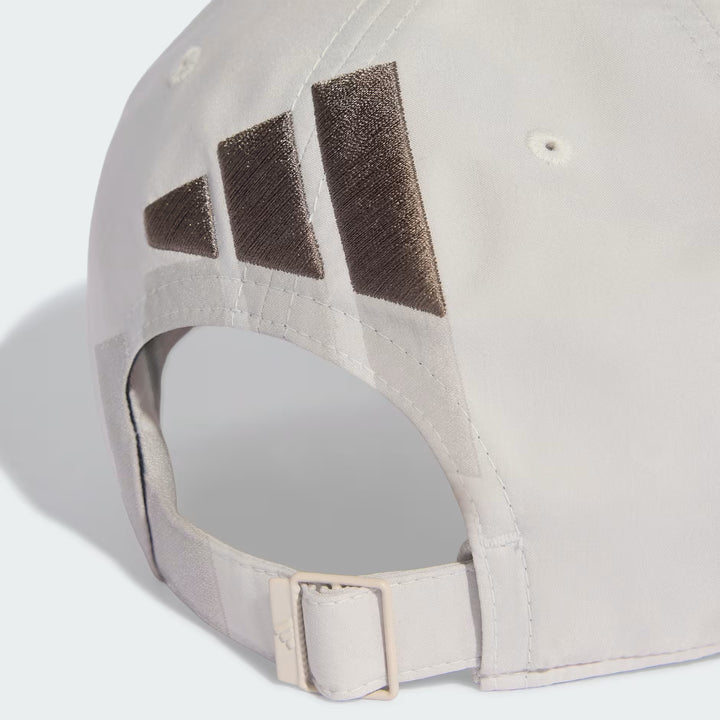 Audi F1 Team 2026 Team Cap