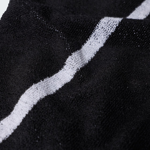 Team Towel 2026 Mercedes-AMG Petronas Formula 1 Team