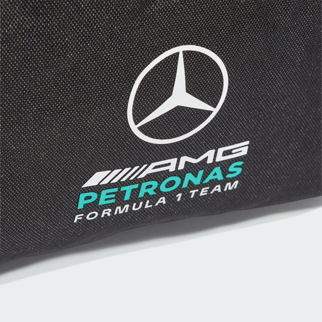 Team DNA Backpack 2026 Mercedes-AMG Petronas Formula 1 Team