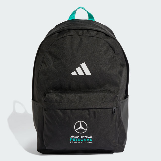 Team DNA Backpack 2026 Mercedes-AMG Petronas Formula 1 Team