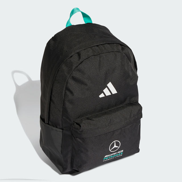 Team DNA Backpack 2026 Mercedes-AMG Petronas Formula 1 Team
