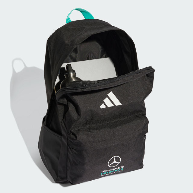 Team DNA Backpack 2026 Mercedes-AMG Petronas Formula 1 Team