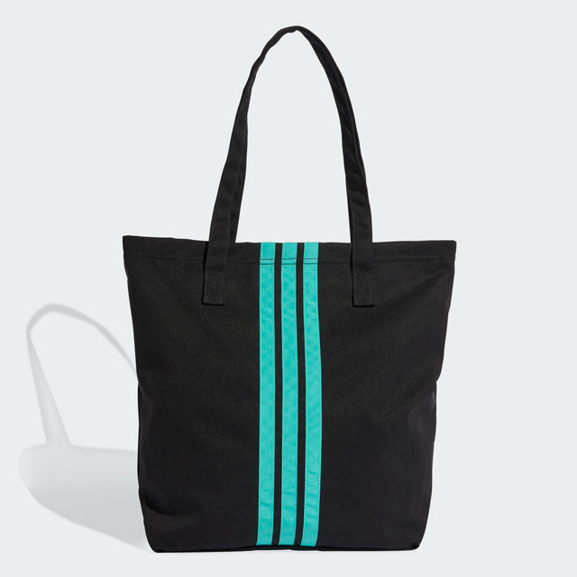 Team DNA Tote Bag 2026 Mercedes-AMG Petronas Formula 1 Team