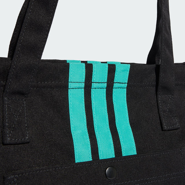 Team DNA Tote Bag 2026 Mercedes-AMG Petronas Formula 1 Team