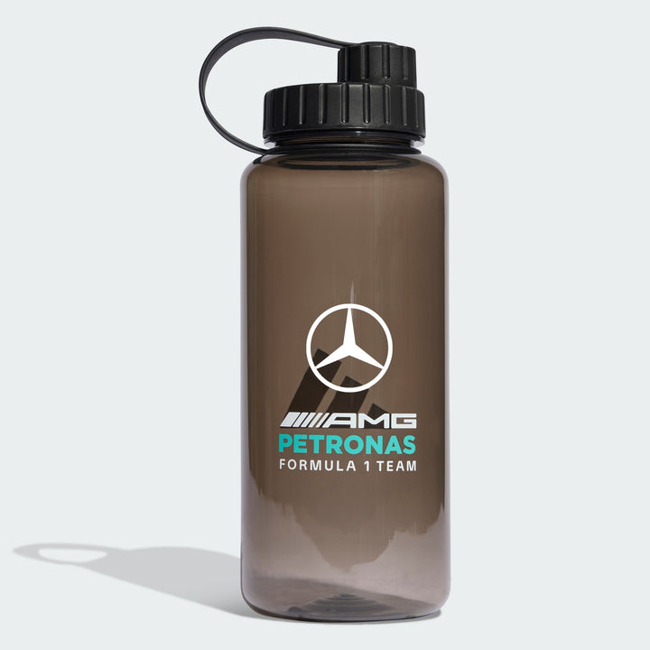 Team DNA Bottle 2026 Mercedes-AMG Petronas Formula 1 Team
