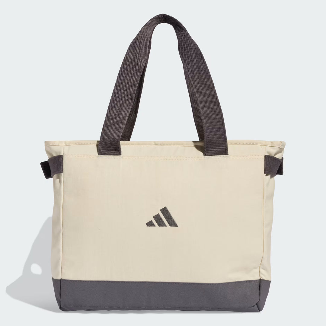 Mercedes - AMG Petronas Formula 1 Team Silver Arrows Tote Bag