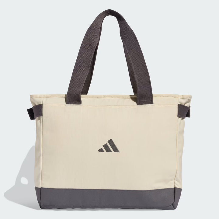 Mercedes - AMG Petronas Formula 1 Team Silver Arrows Tote Bag