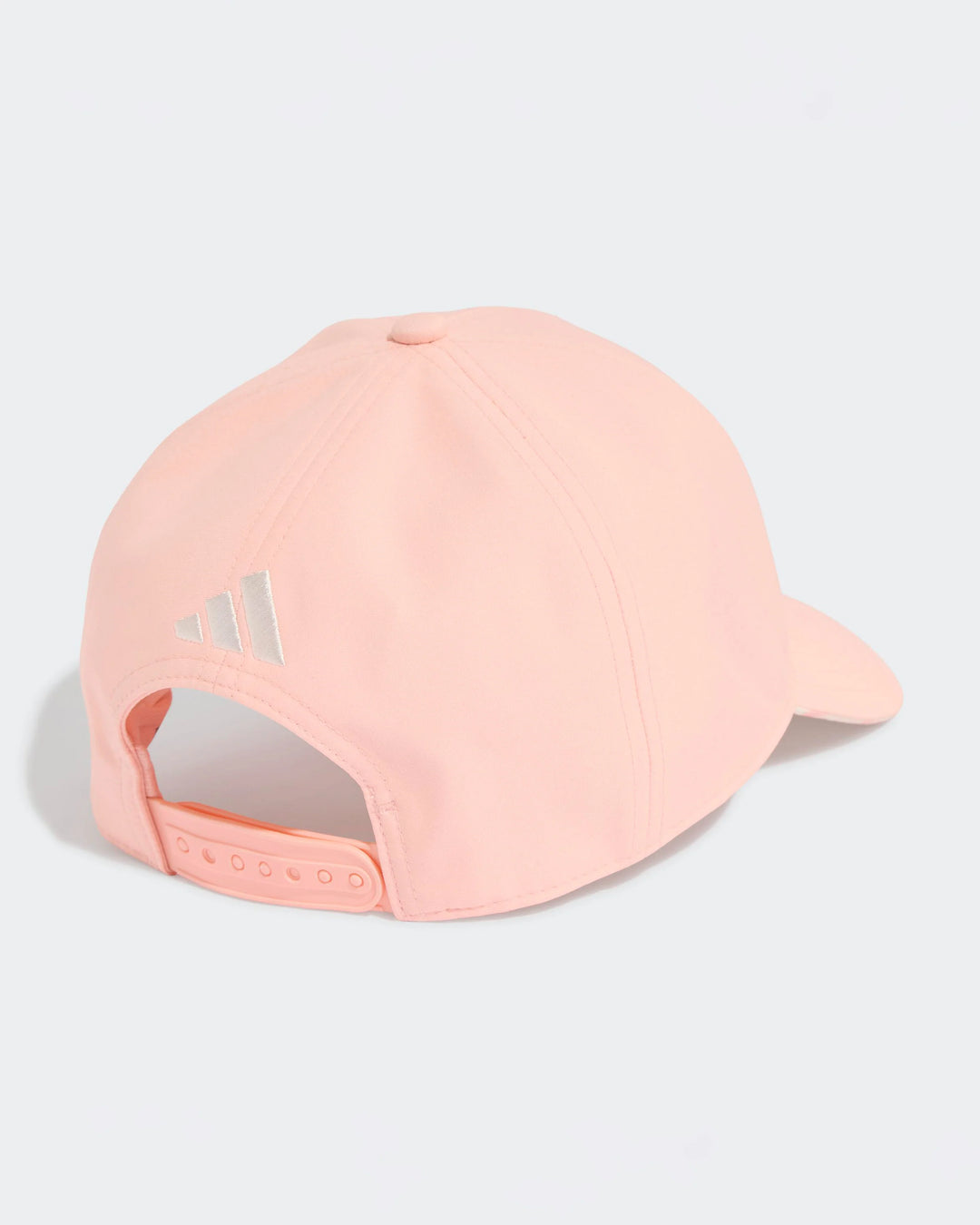 Mercedes F1 Team - 2026 Special Edition Miami Driver Cap Pink