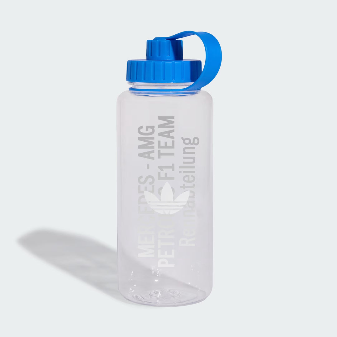 Mercedes-AMG Petronas Formula 1 Team Blue Wonder Bottle