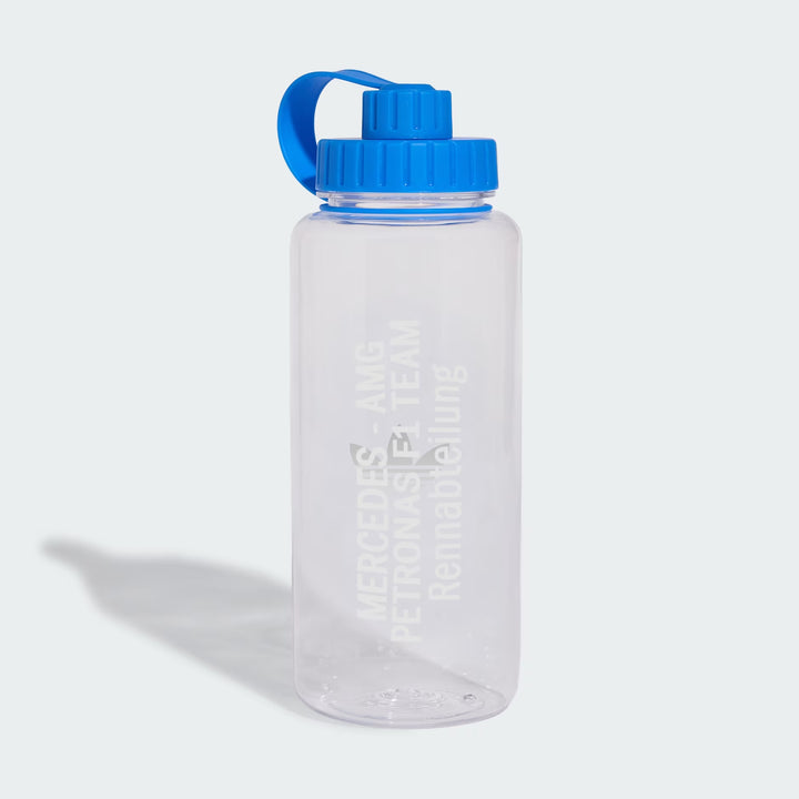 Mercedes-AMG Petronas Formula 1 Team Blue Wonder Bottle