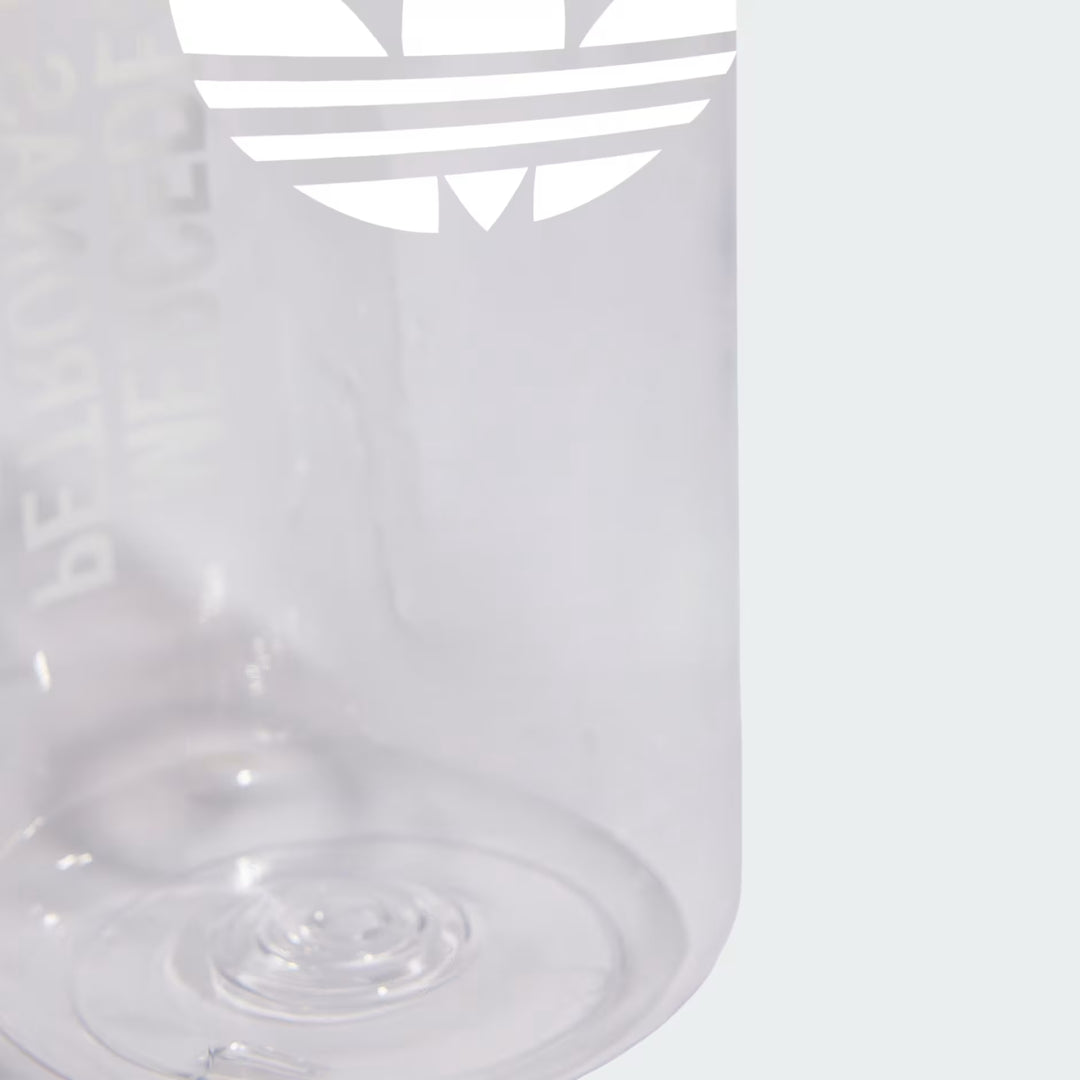 Mercedes-AMG Petronas Formula 1 Team Blue Wonder Bottle