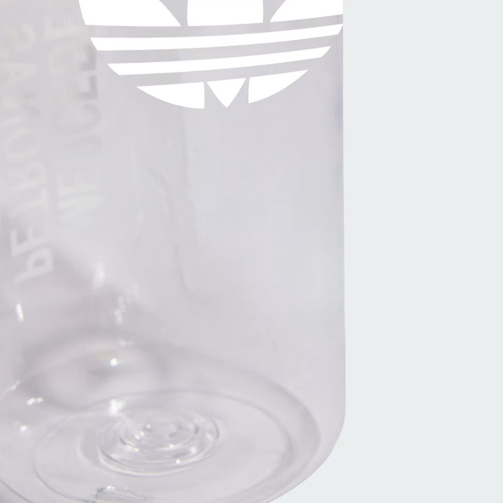 Mercedes-AMG Petronas Formula 1 Team Blue Wonder Bottle