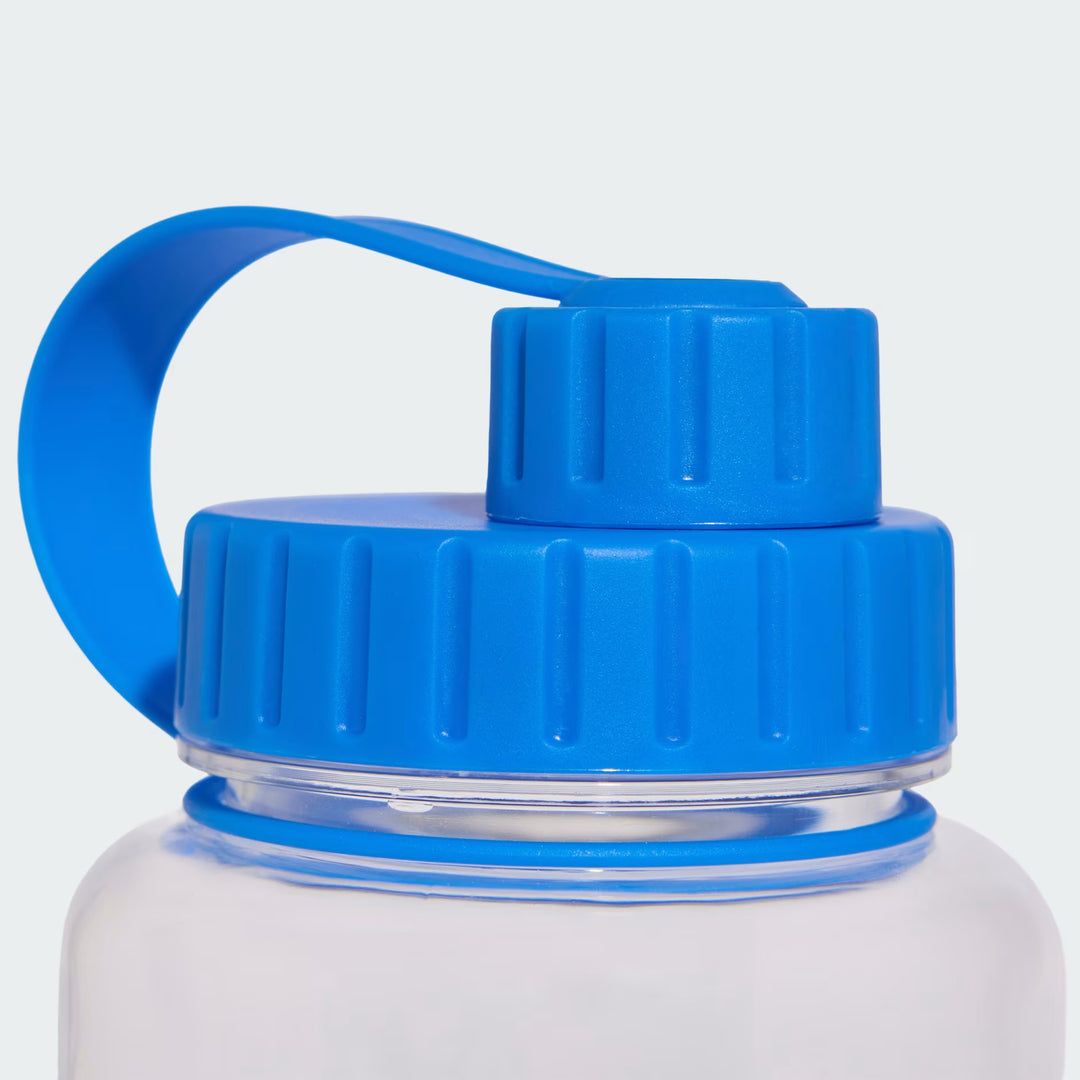 Mercedes-AMG Petronas Formula 1 Team Blue Wonder Bottle