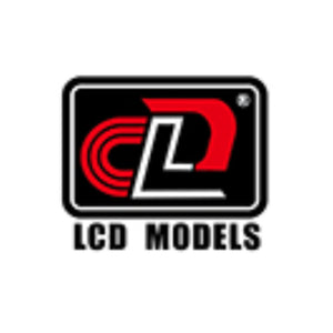 LCD Models