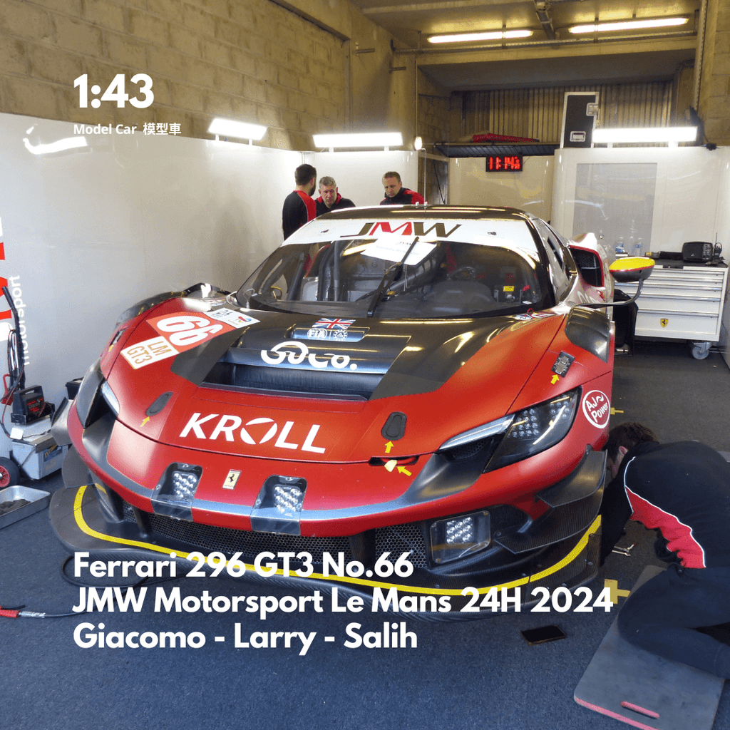 LSLM188_1024x1024.png?v=1750035482