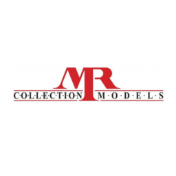MR Collection Models