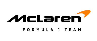 McLaren