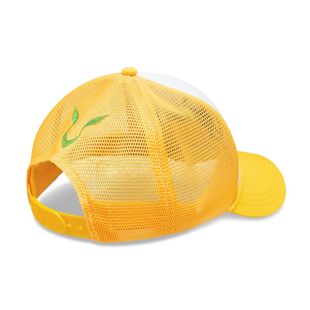Mercedes-AMG Petronas 2024 Lewis Hamilton British GP Cap