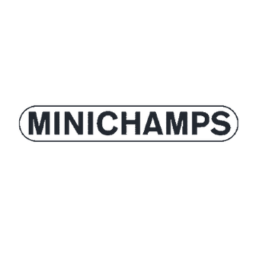 Minichamps